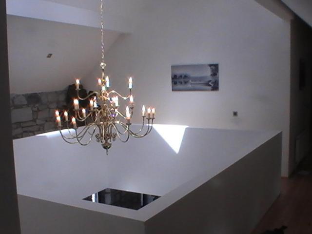 לונגפורד Augherea House מראה חיצוני תמונה