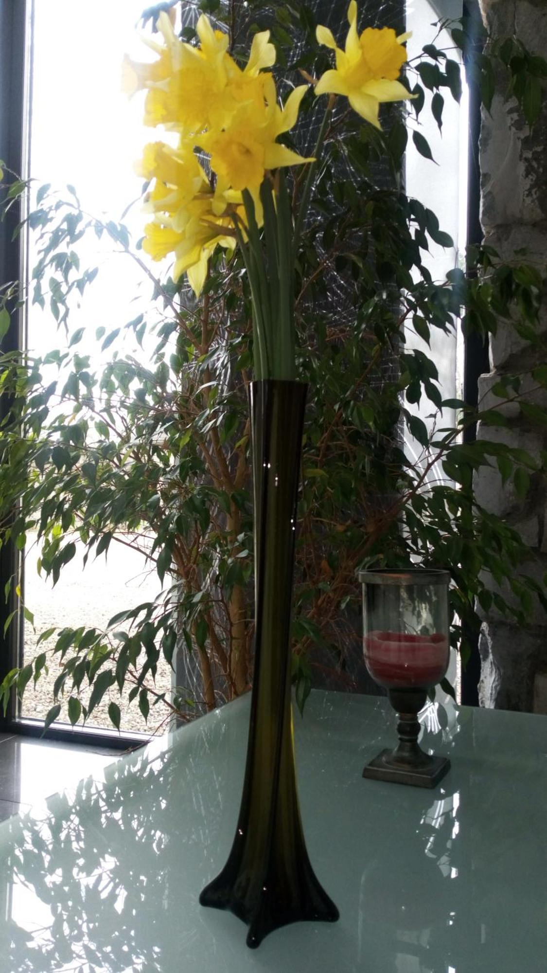 לונגפורד Augherea House מראה חיצוני תמונה