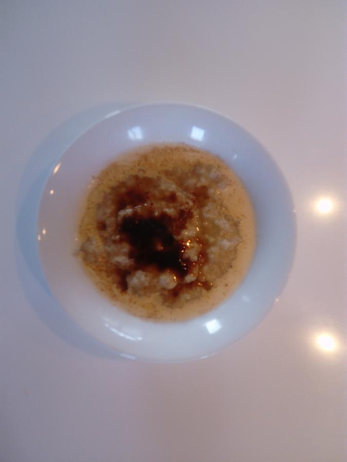 לונגפורד Augherea House מראה חיצוני תמונה